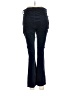 Rag & Bone Blue Jeans Size 29 waist - photo 2