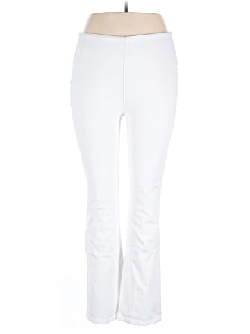 Lyssé Jeggings (view 1)