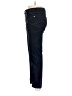 Rag & Bone Blue Jeans Size 29 waist - photo 5