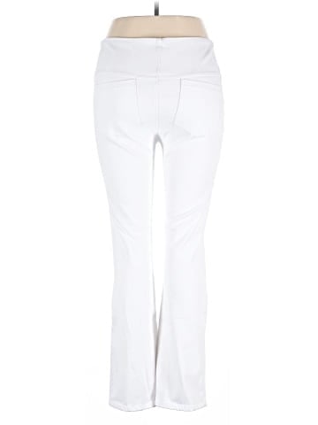 Lyssé Jeggings (view 2)