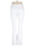 Lyssé White Jeggings Size XL - photo 2