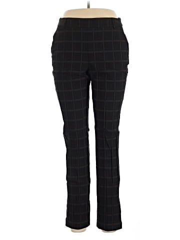 up! Dress Pants (view 1)