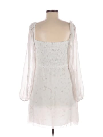 Wilfred Cocktail Dress (view 2)