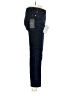 Rag & Bone Blue Jeans Size 29 waist - photo 4