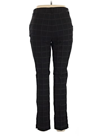up! Dress Pants (view 2)