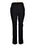 up! Plaid Black Dress Pants Size 12 - photo 2