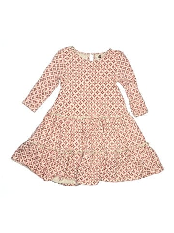 Tea Dress (view 1)