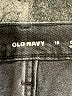 Old Navy Blue Jeans Size 16 - photo 4