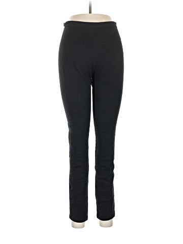 Title Nine Active Pants (view 1)
