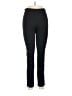 Title Nine Solid Black Active Pants Size M - photo 1