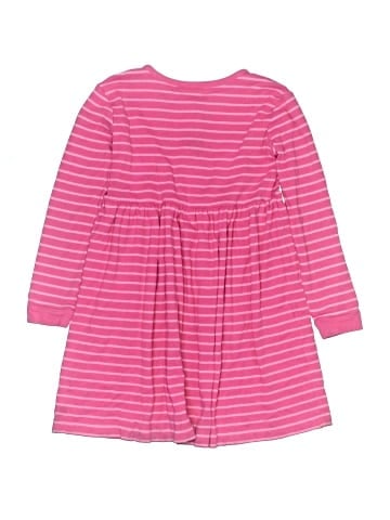 Hanna Andersson Dress (view 2)