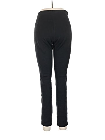 Title Nine Active Pants (view 2)