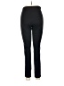 Title Nine Solid Black Active Pants Size M - photo 2
