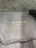 Mondetta Gray Active Pants Size L - photo 7