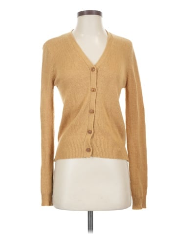 Mo:Vint Cardigan (view 1)