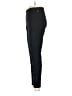 Title Nine Solid Black Active Pants Size M - photo 5