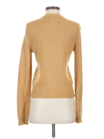 Mo:Vint Cardigan (view 2)