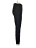 Title Nine Solid Black Active Pants Size M - photo 4