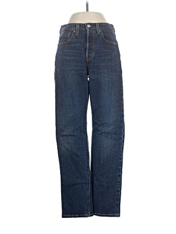 Levi's Jeans (view 1)