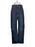 Levi's Blue Jeans Size 26 waist - photo 1