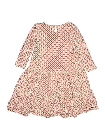 Tea Dress (view 2)