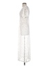 Xhilaration 100% Polyester Ivory Cocktail Dress Size S - photo 5
