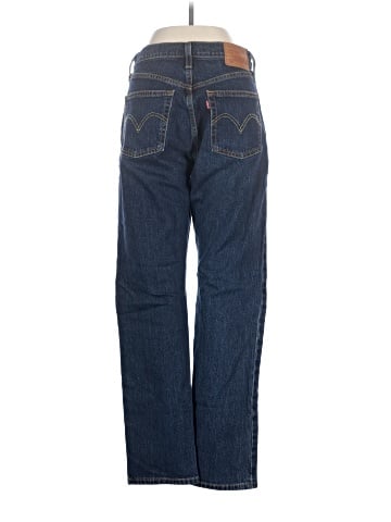 Levi's Jeans (view 2)