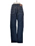 Levi's Blue Jeans Size 26 waist - photo 2
