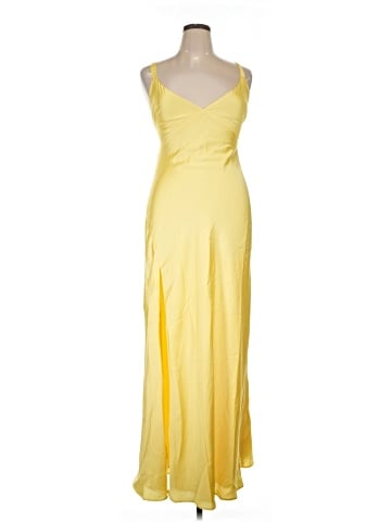 Show Me Your Mumu Casual Dress (view 1)