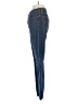 Levi's Blue Jeans Size 26 waist - photo 5