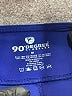 90 Degree by Reflex Blue Active Pants Size M - photo 4
