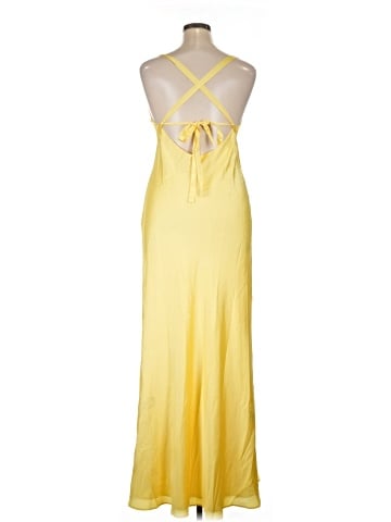 Show Me Your Mumu Casual Dress (view 2)