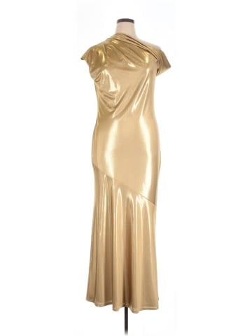 Lauren by Ralph Lauren Cocktail Dress (view 1)