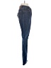 Levi's Blue Jeans Size 26 waist - photo 4