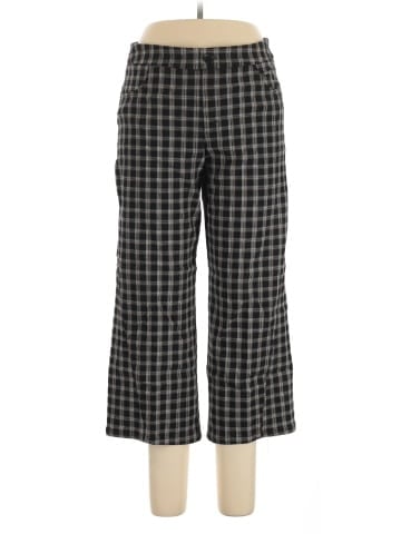 Tribal Casual Pants (view 1)