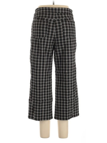 Tribal Casual Pants (view 2)