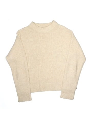 Zara Turtleneck Sweater (view 1)