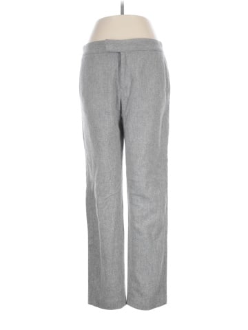 Rag & Bone Casual Pants (view 1)