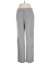 Rag & Bone Chevron-herringbone Gray Casual Pants Size 4 - photo 1