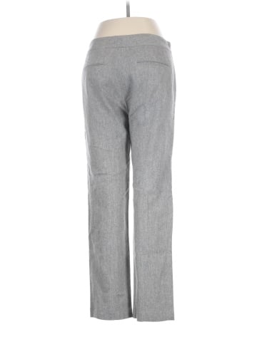 Rag & Bone Casual Pants (view 2)