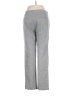 Rag & Bone Chevron-herringbone Gray Casual Pants Size 4 - photo 2