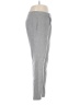 Rag & Bone Chevron-herringbone Gray Casual Pants Size 4 - photo 4