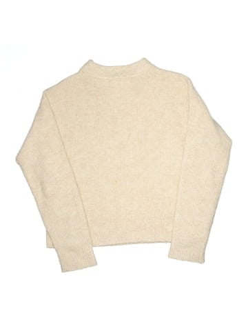 Zara Turtleneck Sweater (view 2)
