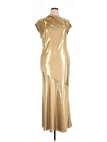 Lauren by Ralph Lauren Cocktail Dress (view 1)