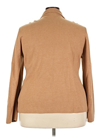 J.Crew Factory Store Blazer (view 2)