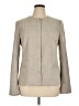 Ann Taylor Gray Long Sleeve Top Size 16 (tall) - photo 1