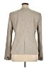Ann Taylor Gray Long Sleeve Top Size 16 (tall) - photo 2