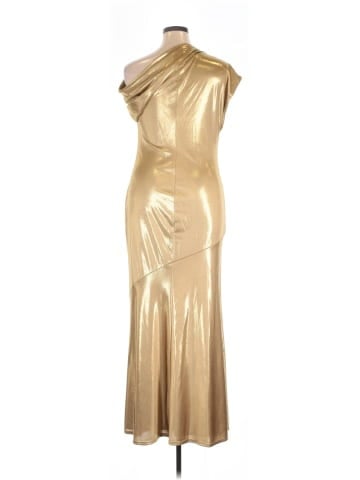 Lauren by Ralph Lauren Cocktail Dress (view 2)