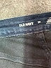 Old Navy Blue Jeggings Size 20 - photo 4