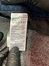 Old Navy Blue Jeggings Size 20 - photo 5